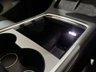 USED 2022 72 TESLA MODEL Y (Dual Motor) Long Range SUV 5dr Electric Auto 4WDE (384 bhp) 