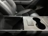 USED 2022 72 TESLA MODEL Y (Dual Motor) Long Range SUV 5dr Electric Auto 4WDE (384 bhp) 