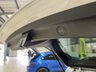 USED 2022 72 TESLA MODEL Y (Dual Motor) Long Range SUV 5dr Electric Auto 4WDE (384 bhp) 