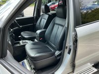 USED 2010 10 HYUNDAI SANTA FE 2.2 CRDi Premium SUV 5dr Diesel Auto 4WD Euro 5 (7 seat) (194 bhp) *  FULL SERVICE HISTORY * 7 SEATS * P/X TO CLEAR