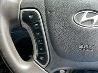 USED 2010 10 HYUNDAI SANTA FE 2.2 CRDi Premium SUV 5dr Diesel Auto 4WD Euro 5 (7 seat) (194 bhp) *  FULL SERVICE HISTORY * 7 SEATS * P/X TO CLEAR