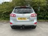USED 2010 10 HYUNDAI SANTA FE 2.2 CRDi Premium SUV 5dr Diesel Auto 4WD Euro 5 (7 seat) (194 bhp) *  FULL SERVICE HISTORY * 7 SEATS * P/X TO CLEAR