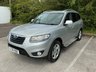 USED 2010 10 HYUNDAI SANTA FE 2.2 CRDi Premium SUV 5dr Diesel Auto 4WD Euro 5 (7 seat) (194 bhp) *  FULL SERVICE HISTORY * 7 SEATS * P/X TO CLEAR
