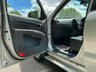 USED 2010 10 HYUNDAI SANTA FE 2.2 CRDi Premium SUV 5dr Diesel Auto 4WD Euro 5 (7 seat) (194 bhp) *  FULL SERVICE HISTORY * 7 SEATS * P/X TO CLEAR