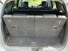 USED 2010 10 HYUNDAI SANTA FE 2.2 CRDi Premium SUV 5dr Diesel Auto 4WD Euro 5 (7 seat) (194 bhp) *  FULL SERVICE HISTORY * 7 SEATS * P/X TO CLEAR