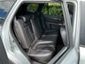 USED 2010 10 HYUNDAI SANTA FE 2.2 CRDi Premium SUV 5dr Diesel Auto 4WD Euro 5 (7 seat) (194 bhp) *  FULL SERVICE HISTORY * 7 SEATS * P/X TO CLEAR