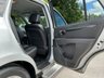 USED 2010 10 HYUNDAI SANTA FE 2.2 CRDi Premium SUV 5dr Diesel Auto 4WD Euro 5 (7 seat) (194 bhp) *  FULL SERVICE HISTORY * 7 SEATS * P/X TO CLEAR