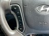 USED 2010 10 HYUNDAI SANTA FE 2.2 CRDi Premium SUV 5dr Diesel Auto 4WD Euro 5 (7 seat) (194 bhp) *  FULL SERVICE HISTORY * 7 SEATS * P/X TO CLEAR