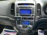 USED 2010 10 HYUNDAI SANTA FE 2.2 CRDi Premium SUV 5dr Diesel Auto 4WD Euro 5 (7 seat) (194 bhp) *  FULL SERVICE HISTORY * 7 SEATS * P/X TO CLEAR