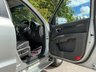 USED 2010 10 HYUNDAI SANTA FE 2.2 CRDi Premium SUV 5dr Diesel Auto 4WD Euro 5 (7 seat) (194 bhp) *  FULL SERVICE HISTORY * 7 SEATS * P/X TO CLEAR