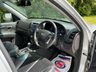 USED 2010 10 HYUNDAI SANTA FE 2.2 CRDi Premium SUV 5dr Diesel Auto 4WD Euro 5 (7 seat) (194 bhp) *  FULL SERVICE HISTORY * 7 SEATS * P/X TO CLEAR