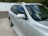 USED 2010 10 HYUNDAI SANTA FE 2.2 CRDi Premium SUV 5dr Diesel Auto 4WD Euro 5 (7 seat) (194 bhp) *  FULL SERVICE HISTORY * 7 SEATS * P/X TO CLEAR
