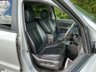 USED 2010 10 HYUNDAI SANTA FE 2.2 CRDi Premium SUV 5dr Diesel Auto 4WD Euro 5 (7 seat) (194 bhp) *  FULL SERVICE HISTORY * 7 SEATS * P/X TO CLEAR