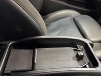 USED 2021 21 MINI HATCH 2.0 Cooper S Sport Steptronic Euro 6 (s/s) 3dr FULLJCWKIT+JCW18S+PANROOF+WOW