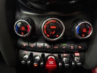 USED 2021 21 MINI HATCH 2.0 Cooper S Sport Steptronic Euro 6 (s/s) 3dr FULLJCWKIT+JCW18S+PANROOF+WOW