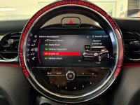 USED 2021 21 MINI HATCH 2.0 Cooper S Sport Steptronic Euro 6 (s/s) 3dr FULLJCWKIT+JCW18S+PANROOF+WOW