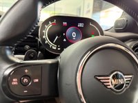 USED 2021 21 MINI HATCH 2.0 Cooper S Sport Steptronic Euro 6 (s/s) 3dr FULLJCWKIT+JCW18S+PANROOF+WOW