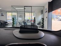USED 2021 21 MINI HATCH 2.0 Cooper S Sport Steptronic Euro 6 (s/s) 3dr FULLJCWKIT+JCW18S+PANROOF+WOW