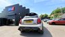 USED 2021 21 MINI HATCH 2.0 Cooper S Sport Steptronic Euro 6 (s/s) 3dr FULLJCWKIT+JCW18S+PANROOF+WOW