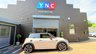USED 2021 21 MINI HATCH 2.0 Cooper S Sport Steptronic Euro 6 (s/s) 3dr FULLJCWKIT+JCW18S+PANROOF+WOW