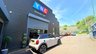 USED 2021 21 MINI HATCH 2.0 Cooper S Sport Steptronic Euro 6 (s/s) 3dr FULLJCWKIT+JCW18S+PANROOF+WOW