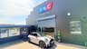 USED 2021 21 MINI HATCH 2.0 Cooper S Sport Steptronic Euro 6 (s/s) 3dr FULLJCWKIT+JCW18S+PANROOF+WOW