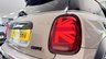 USED 2021 21 MINI HATCH 2.0 Cooper S Sport Steptronic Euro 6 (s/s) 3dr FULLJCWKIT+JCW18S+PANROOF+WOW