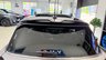 USED 2021 21 MINI HATCH 2.0 Cooper S Sport Steptronic Euro 6 (s/s) 3dr FULLJCWKIT+JCW18S+PANROOF+WOW