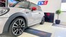 USED 2021 21 MINI HATCH 2.0 Cooper S Sport Steptronic Euro 6 (s/s) 3dr FULLJCWKIT+JCW18S+PANROOF+WOW