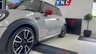 USED 2021 21 MINI HATCH 2.0 Cooper S Sport Steptronic Euro 6 (s/s) 3dr FULLJCWKIT+JCW18S+PANROOF+WOW