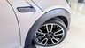 USED 2021 21 MINI HATCH 2.0 Cooper S Sport Steptronic Euro 6 (s/s) 3dr FULLJCWKIT+JCW18S+PANROOF+WOW