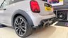 USED 2021 21 MINI HATCH 2.0 Cooper S Sport Steptronic Euro 6 (s/s) 3dr FULLJCWKIT+JCW18S+PANROOF+WOW