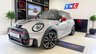 USED 2021 21 MINI HATCH 2.0 Cooper S Sport Steptronic Euro 6 (s/s) 3dr FULLJCWKIT+JCW18S+PANROOF+WOW