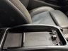 USED 2021 21 MINI HATCH 2.0 Cooper S Sport Steptronic Euro 6 (s/s) 3dr FULLJCWKIT+JCW18S+PANROOF+WOW