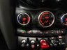 USED 2021 21 MINI HATCH 2.0 Cooper S Sport Steptronic Euro 6 (s/s) 3dr FULLJCWKIT+JCW18S+PANROOF+WOW