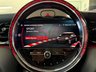 USED 2021 21 MINI HATCH 2.0 Cooper S Sport Steptronic Euro 6 (s/s) 3dr FULLJCWKIT+JCW18S+PANROOF+WOW