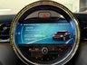 USED 2021 21 MINI HATCH 2.0 Cooper S Sport Steptronic Euro 6 (s/s) 3dr FULLJCWKIT+JCW18S+PANROOF+WOW