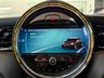 USED 2021 21 MINI HATCH 2.0 Cooper S Sport Steptronic Euro 6 (s/s) 3dr FULLJCWKIT+JCW18S+PANROOF+WOW