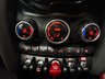 USED 2021 21 MINI HATCH 2.0 Cooper S Sport Steptronic Euro 6 (s/s) 3dr FULLJCWKIT+JCW18S+PANROOF+WOW