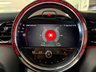 USED 2021 21 MINI HATCH 2.0 Cooper S Sport Steptronic Euro 6 (s/s) 3dr FULLJCWKIT+JCW18S+PANROOF+WOW