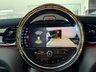 USED 2021 21 MINI HATCH 2.0 Cooper S Sport Steptronic Euro 6 (s/s) 3dr FULLJCWKIT+JCW18S+PANROOF+WOW