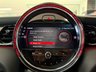 USED 2021 21 MINI HATCH 2.0 Cooper S Sport Steptronic Euro 6 (s/s) 3dr FULLJCWKIT+JCW18S+PANROOF+WOW