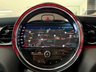 USED 2021 21 MINI HATCH 2.0 Cooper S Sport Steptronic Euro 6 (s/s) 3dr FULLJCWKIT+JCW18S+PANROOF+WOW
