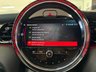 USED 2021 21 MINI HATCH 2.0 Cooper S Sport Steptronic Euro 6 (s/s) 3dr FULLJCWKIT+JCW18S+PANROOF+WOW