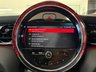 USED 2021 21 MINI HATCH 2.0 Cooper S Sport Steptronic Euro 6 (s/s) 3dr FULLJCWKIT+JCW18S+PANROOF+WOW