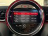 USED 2021 21 MINI HATCH 2.0 Cooper S Sport Steptronic Euro 6 (s/s) 3dr FULLJCWKIT+JCW18S+PANROOF+WOW