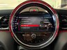 USED 2021 21 MINI HATCH 2.0 Cooper S Sport Steptronic Euro 6 (s/s) 3dr FULLJCWKIT+JCW18S+PANROOF+WOW