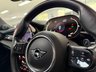 USED 2021 21 MINI HATCH 2.0 Cooper S Sport Steptronic Euro 6 (s/s) 3dr FULLJCWKIT+JCW18S+PANROOF+WOW