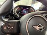 USED 2021 21 MINI HATCH 2.0 Cooper S Sport Steptronic Euro 6 (s/s) 3dr FULLJCWKIT+JCW18S+PANROOF+WOW