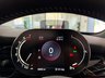 USED 2021 21 MINI HATCH 2.0 Cooper S Sport Steptronic Euro 6 (s/s) 3dr FULLJCWKIT+JCW18S+PANROOF+WOW